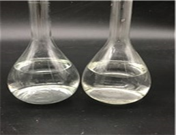 4-Ethenylphenol acetate