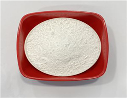 Lead acetate trihydrate