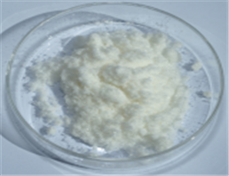 2,5-furandimethanol