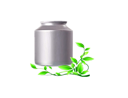 2H-Azepine,3,4,5,6-tetrahydro-7-methoxymethoxy-