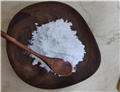 7758-02-3 Potassium bromide