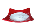 124-04-9 ADIPIC ACID