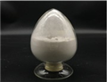 503612-47-3 Apixaban