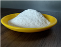 Avobenzone