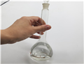 2-Heptanol pictures