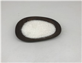 13472-35-0 Sodium dihydrogen phosphate dihydrate