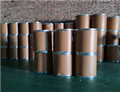 Allyl hexanoate