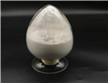 92665-29-7 Cefprozil