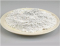 93-07-2 3,4-Dimethoxybenzoic acid
