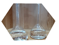 872-50-4 1-Methyl-2-pyrrolidinone