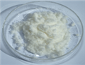 2,5-furandimethanol