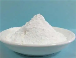 2-iodo-1-p-tolyl-propan-1-one