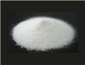 (E)-4-piperidin-1-ylbut-2-enoic acid hydrochloride pictures