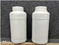 TRIETHANOLAMINE LAURYL SULFATE