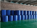 TRIETHANOLAMINE LAURYL SULFATE