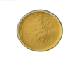 EDTA ferric sodium salt pictures