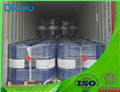 DL-Aspartic acid magnesium salt tetrahydrate