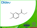 4-(DIMETHYLAMINO)-2,3,5,6-TETRAFLUOROPYRIDINE pictures