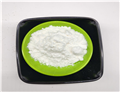 141-01-5 Ferrous fumarate