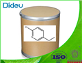 2-Chloro-5-ethyl-pyridine pictures