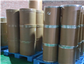 Titanium tetrachloride