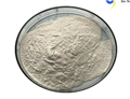 5-Ethyl-1,3-dioxane-5-methanol