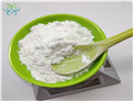 637-58-1 Pramoxine hydrochloride