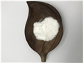 L-HISTIDINE