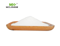 3810-74-0 Streptomycin Sulphate