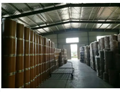 1-Naphthol-3,6-disulfonic acid disodium salt pictures