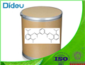 2,6-BIS[1-(2,6-DI-I-PROPYLPHENYLIMINO)ETHYL]PYRIDINE pictures