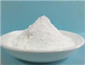 2-iodo-1-p-tolyl-propan-1-one