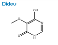 4,6-Dihydroxy-5-methoxypyrimidine pictures