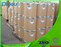 Aluminum chloride