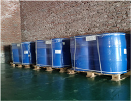 Methyl benzenesulfonate
