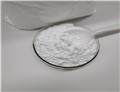 485-71-2 Cinchonidine