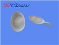 1115-70-4 Metformin hydrochloride
