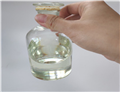Cyclopropyl acetylene pictures