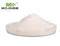 70258-18-3 2-Chloro-5-chloromethylpyridine