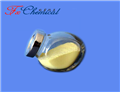 186826-86-8 Moxifloxacin hydrochloride