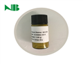 GC376;GC-376 sodium pictures