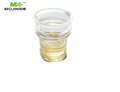 52645-53-1 Permethrin