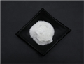 mono-Methyl terephthalate