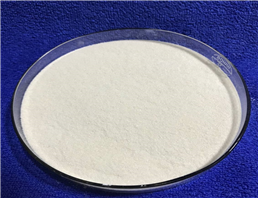 2-Hydroxypyridine