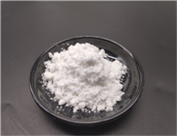 Fenbendazole
