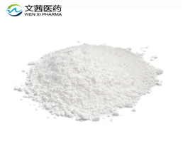 Ethyl L-pyroglutamate