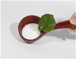 Tetramisole 