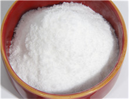 3,4-Dimethoxybenzophenone