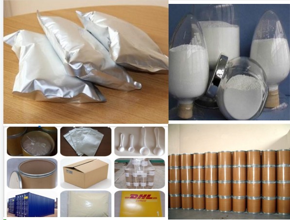 Azlocillin sodium