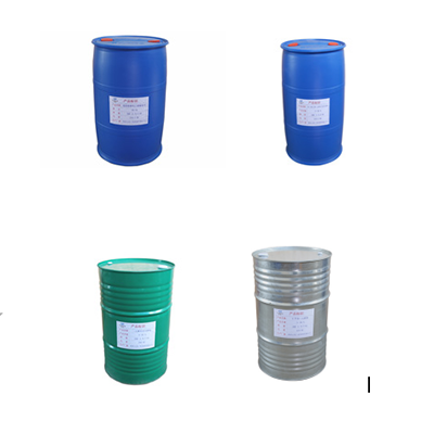 Chromium picolinate